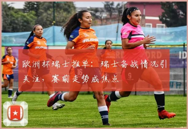 欧洲杯瑞士推单：瑞士备战情况引关注，赛前走势成焦点