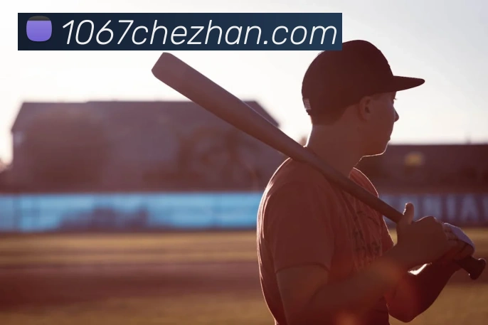 华体hth登录入口品牌故事