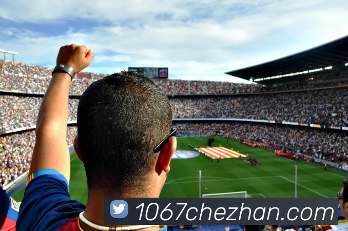 华体hth登录入口服务体系