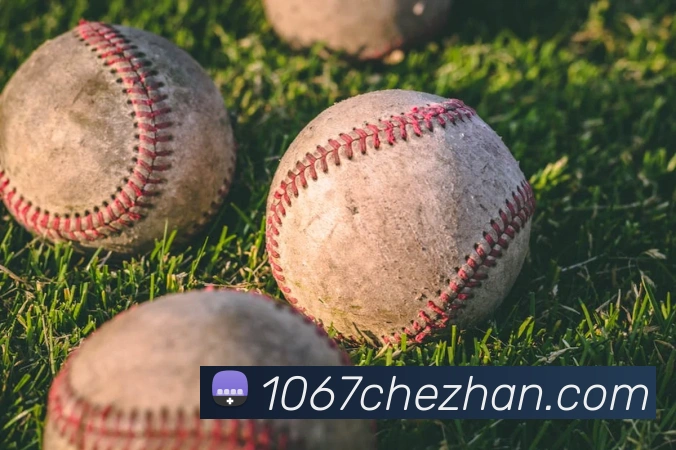 华体hth登录入口APP 体育赛事宣传图